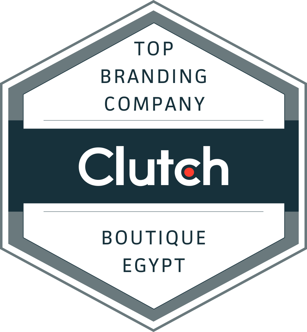 Top Branding Company
