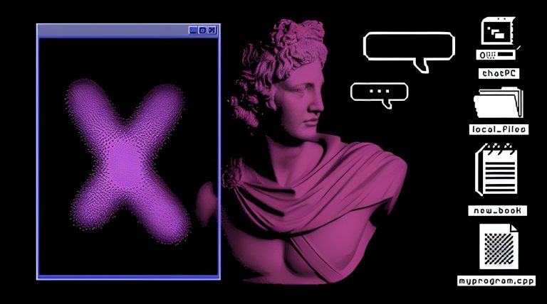 Cupid Solutions – The Greek Tech House