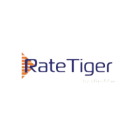 11-removebg-preview