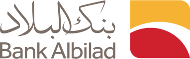 2560px-Bank_Albilad_logo.svg
