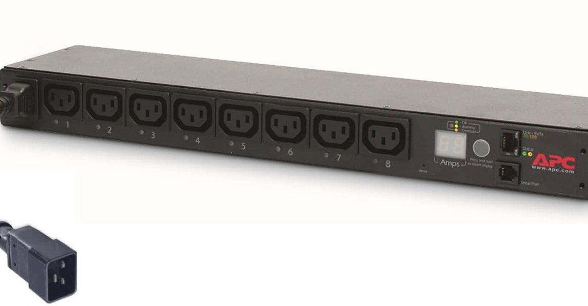 APC_AP7921B_INT_1