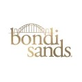 Bondi-Sands_Logo_484x483px_2000x