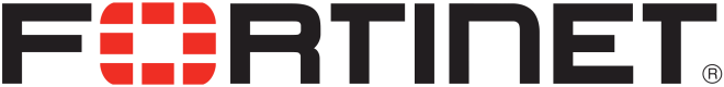 Fortinet_logo.svg