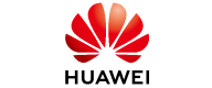 Huaweipng
