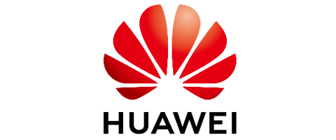 Huaweipng