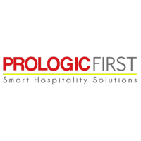 Prologic First (1)