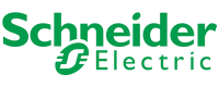 Schneider-Electric-logo-jpg-