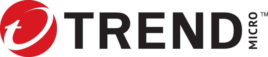 TM_Logo_Primary_2c_1200x255
