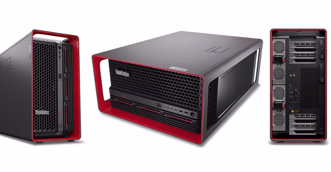 ThinkStation_PX_series