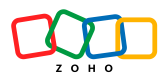 ZOHO_New