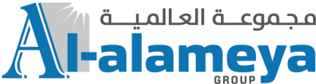 al-alameya-logo-new