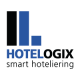 hotelogix-logo-new (1)