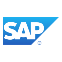 sap-logo-png_seeklogo-180805