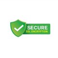 secure-ssl-encryption-logo-secure-connection-icon-illustration-ssl-certificate-icon-secure-ssl-encryption-illustration-logo-design-vector